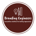 Branding Engineers