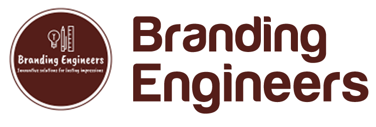 branding logo copy